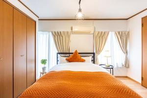 アリタハイツ難波311