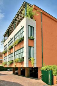 Blue Lake Residence - Bardolino