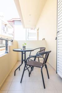 Urban Apt Next University 11