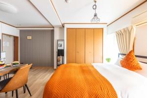 アリタハイツ難波311