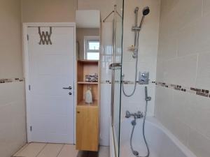 Rossendale by Cliftonvalley Apartments