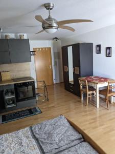 Apartment in Ludwigsburg