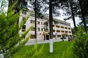 Gelati Residence - Oni