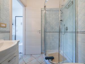 Economy Double or Twin Room