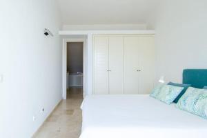 Chalet adosado en Pasito BM9