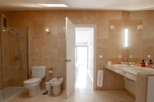 Chalet adosado en Pasito BM9