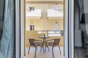 Urban Apt Next University 23