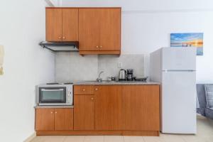 Urban Apt Next University 23