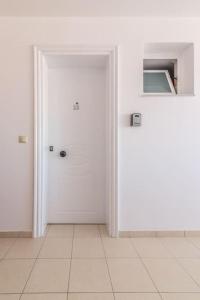 Urban Apt Next University 23