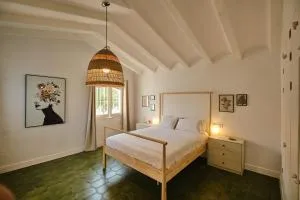 Villa Ponce - 阿尔卡拉德克西韦尔特