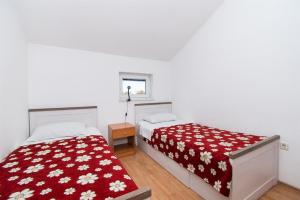 Apartments Nikola