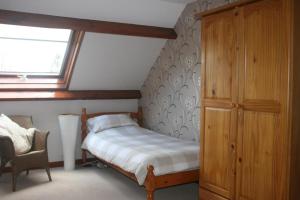 B&B / Chambres d'hotes Au Petit Bled : photos des chambres