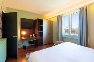 Hotels Le Splendid Hotel Lac D'Annecy - Handwritten Collection : photos des chambres