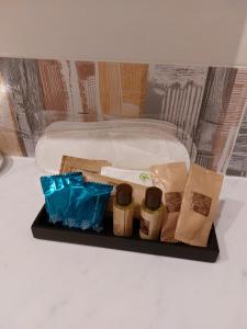 Aglianico Guest House