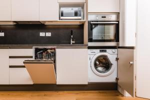 Vina Kobal, Kobal Family Estate