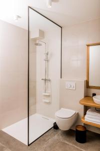 Vina Kobal, Kobal Family Estate