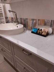 Aglianico Guest House