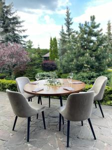 Grigliata Motel and Pool