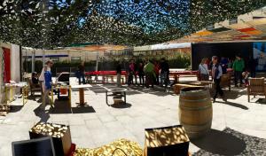 Appart hotel & spa Cerdanya photo 24