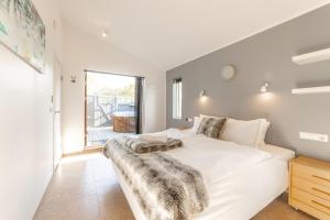 Beautiful family home in South-Iceland perfect for groups and families