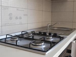 Amélie Maison img37