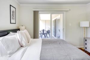 Palo Alto 2BR w WD Garden nr tech companies SFO-1016