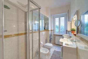 Viale Tirreno - Appartamento con Patio