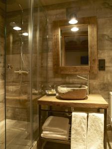 Hotel Boutique Puig Francó