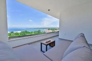 Apartments Lena - 万塔西西