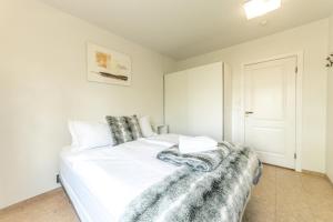 Beautiful family home in South-Iceland perfect for groups and families