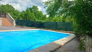 casa apartamento en Riezu Mapi etxea