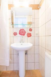 Urban Apt Next University 4