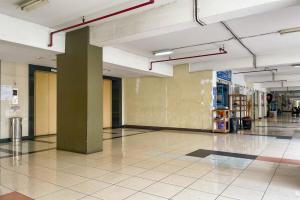 RedLiving Apartemen Gateway Cicadas - Premium Property