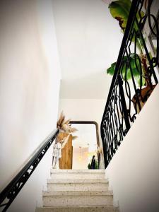 Maisons de vacances MAISON MARCEL : photos des chambres