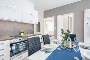 Royal Resort Apartment Siófok