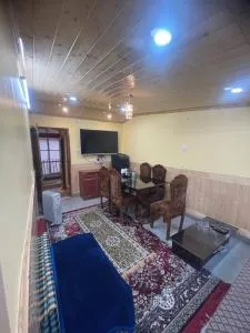 Silver Cedar BnB Sharma Niwas - Chhota Simla