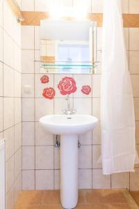 Urban Apt Next University 15