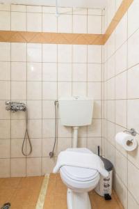 Urban Apt Next University 15