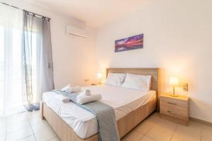 Urban Apt Next University 15