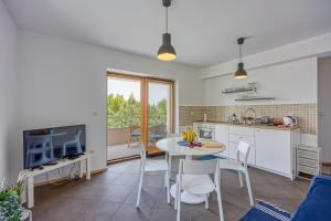 Apartment Good Life - Happy Rentals 