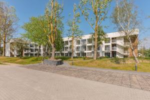 GRANO FLATS - Sobieszewo - Baltic Porto