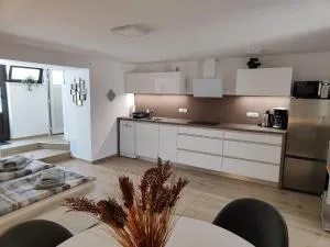 Studio Hiša Špuntar - Žaga