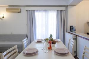 Chrissomalli Sofia Studios