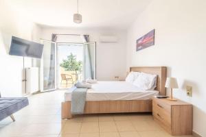 Urban Apt Next University 9