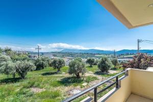 Urban Apt Next University 9