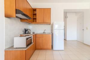 Urban Apt Next University 9