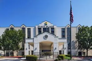 Hyatt Place Austin Arboretum - Austin