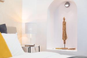 Lovely Historical home by the Prague Castle - N1