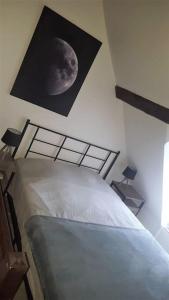 Appartements Appt de charme en plein coeur historique : photos des chambres