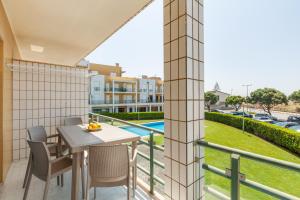 Apartamento Bela Vista - Minhos Guest